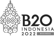b2o_indonesia