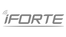 iforte_logo