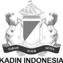 kadin_logo