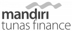 mandiri_tunas_finance