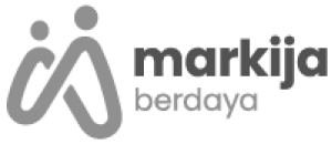 markija_logo